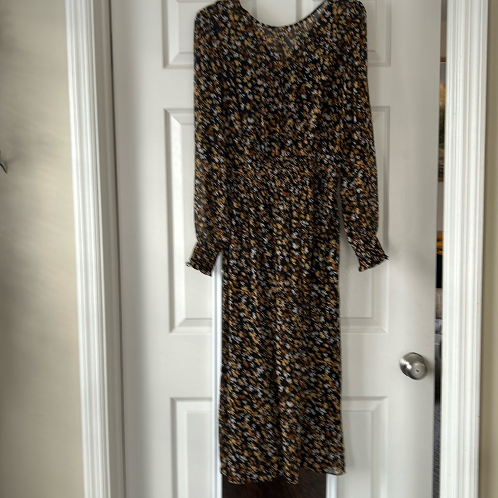 Tommy Hilfiger Dress